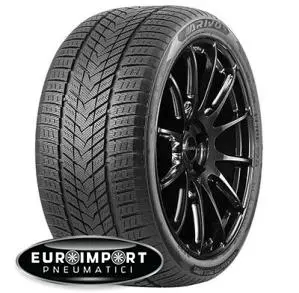 Arivo Winmaster pro x arw5 295/35 R21 107 H XL  TL